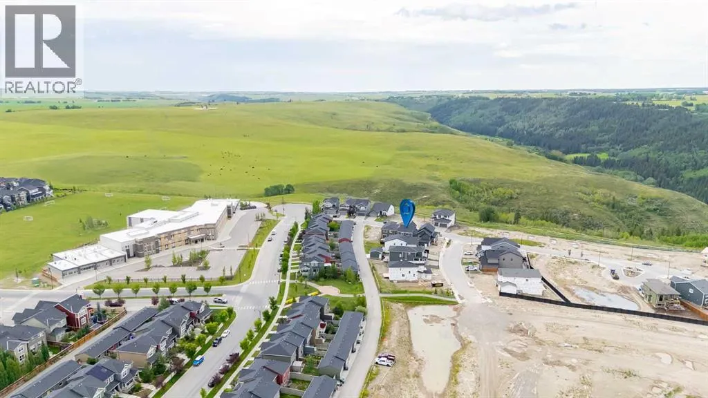 24 Sunvalley View