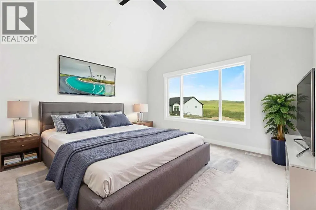 24 Sunvalley View