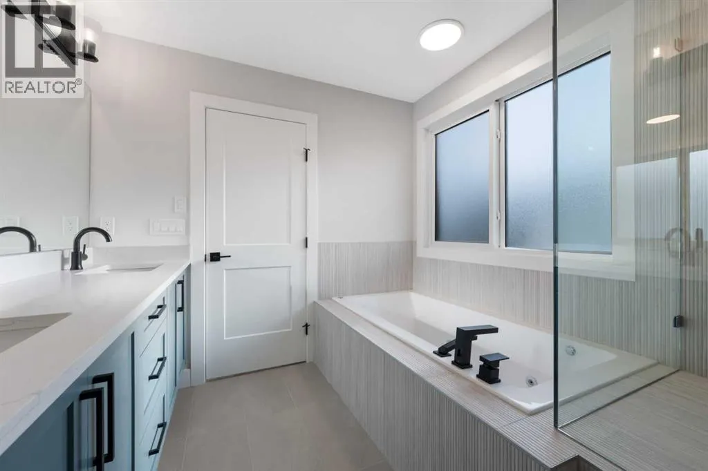 24 Sunvalley View