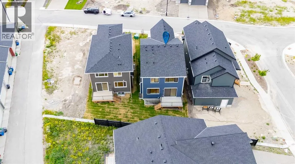 24 Sunvalley View
