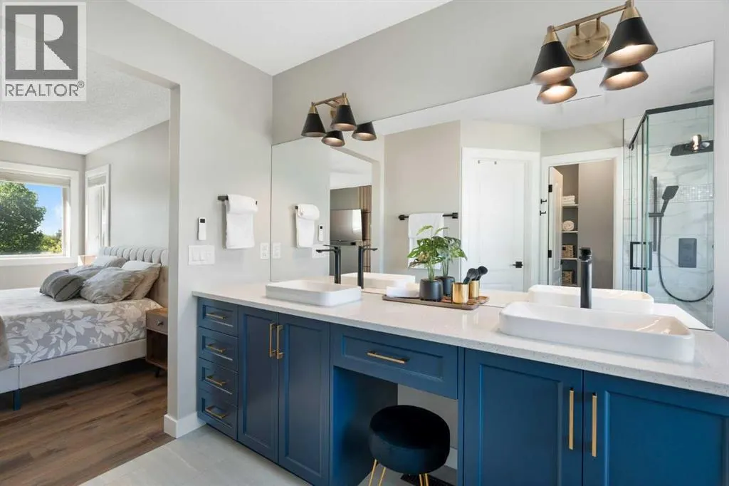 335 Sierra Madre Court SW