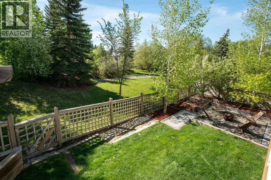 335 Sierra Madre Court SW