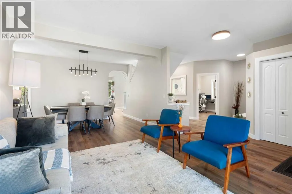 335 Sierra Madre Court SW