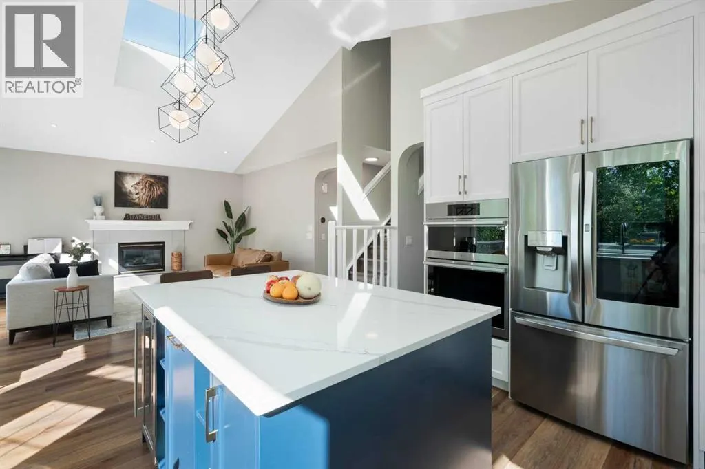 335 Sierra Madre Court SW