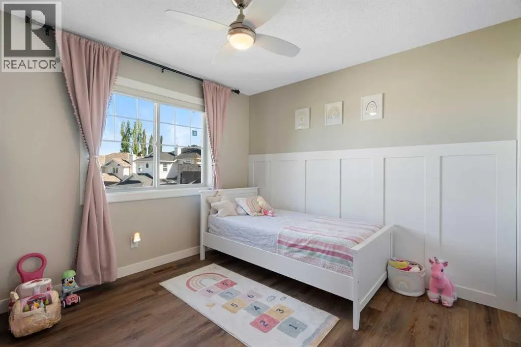 335 Sierra Madre Court SW