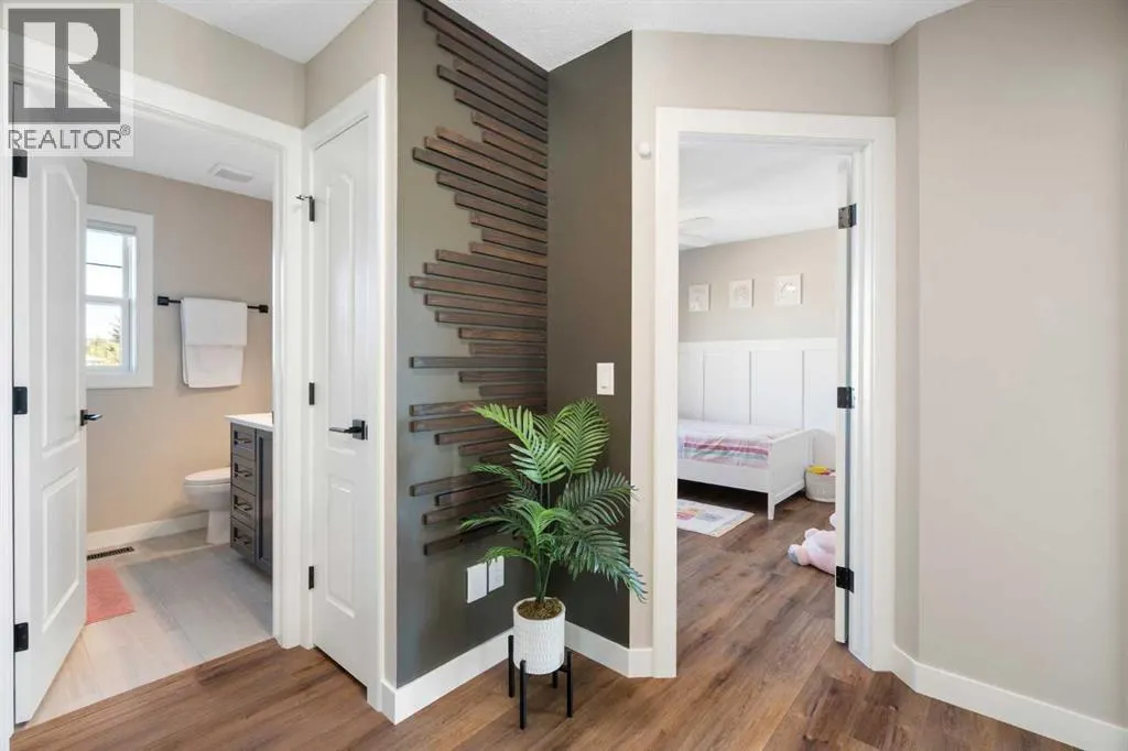 335 Sierra Madre Court SW