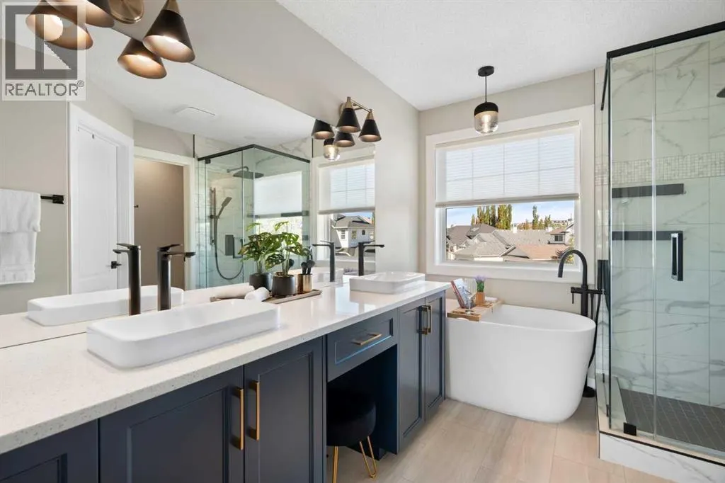 335 Sierra Madre Court SW