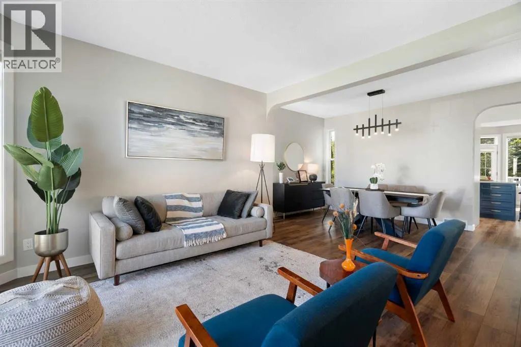 335 Sierra Madre Court SW