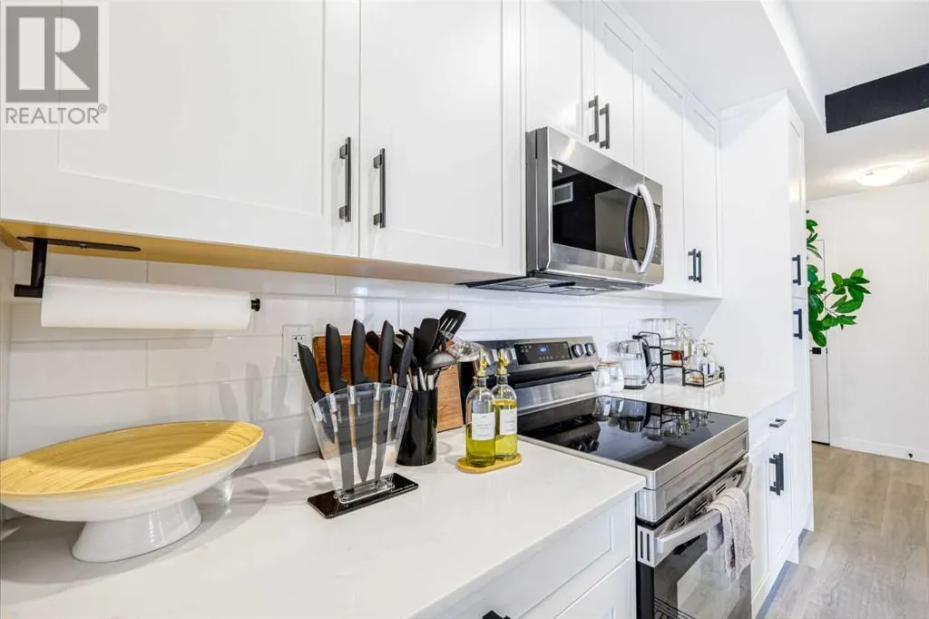 2401, 200 Seton Circle SE