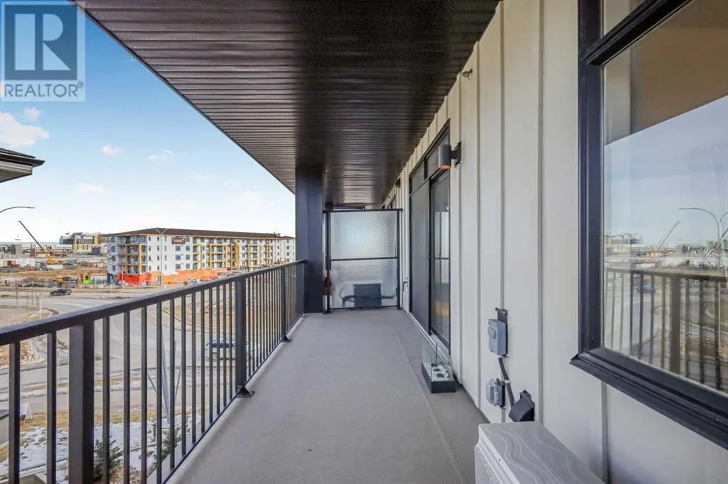 2401, 200 Seton Circle SE