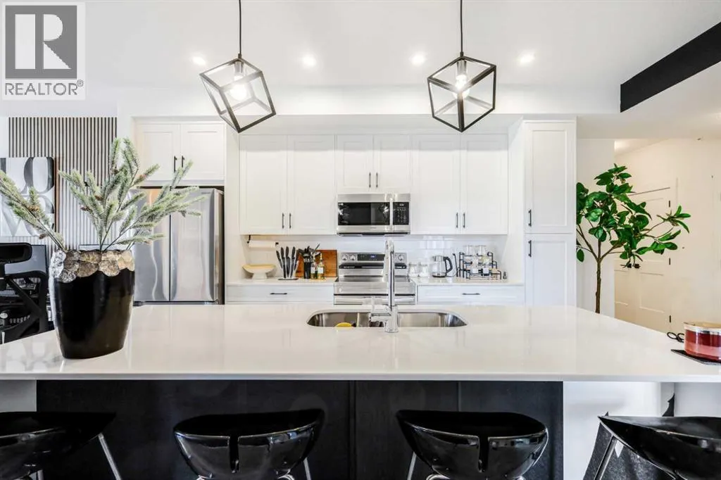 2401, 200 Seton Circle SE
