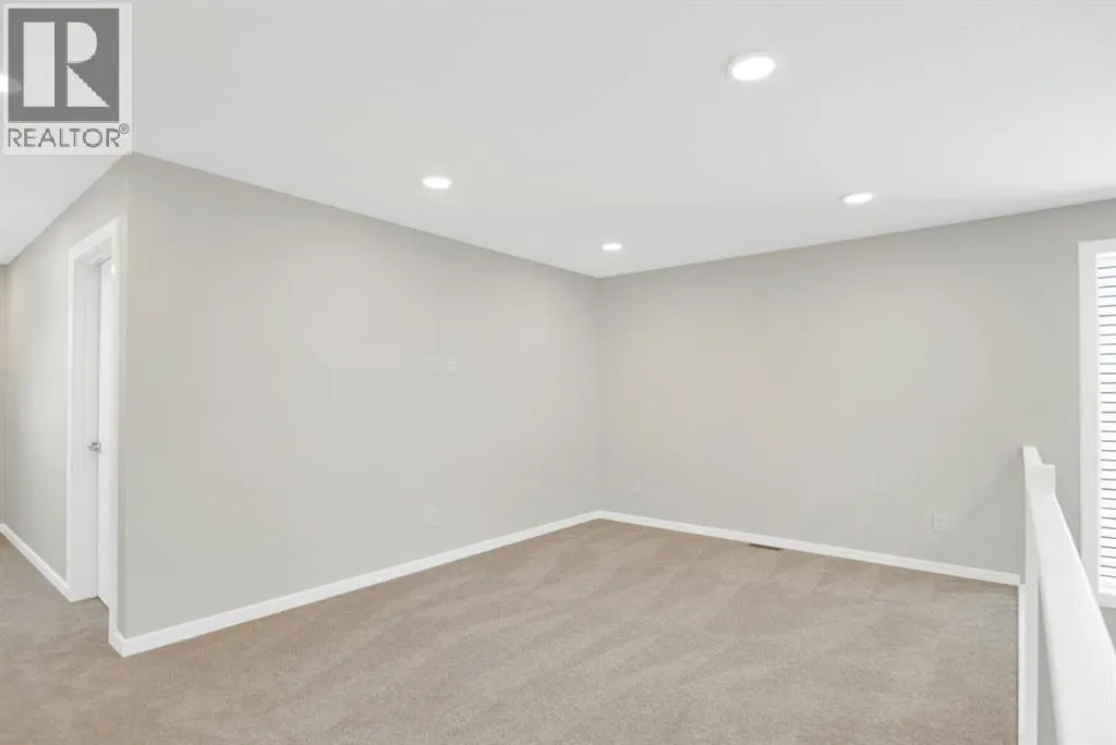 57 Emmett Crescent