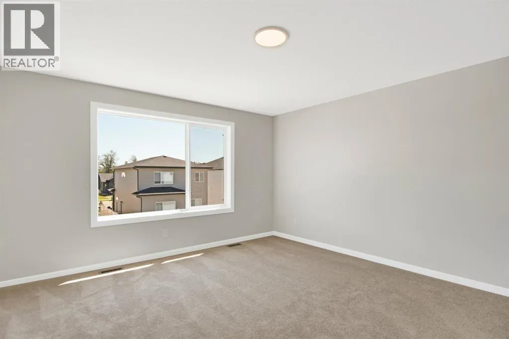 57 Emmett Crescent