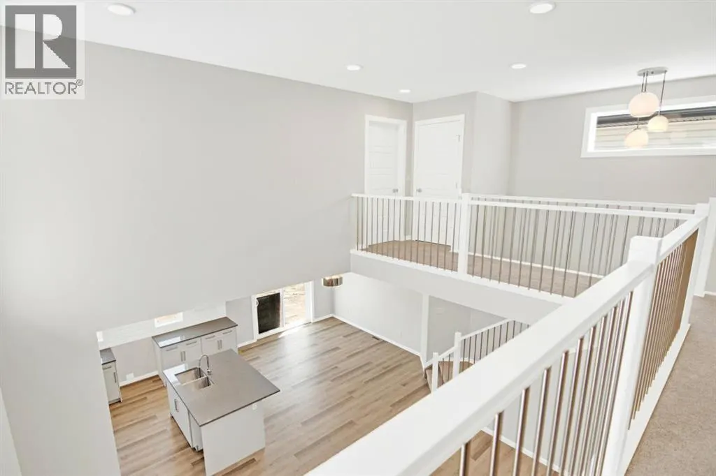 57 Emmett Crescent