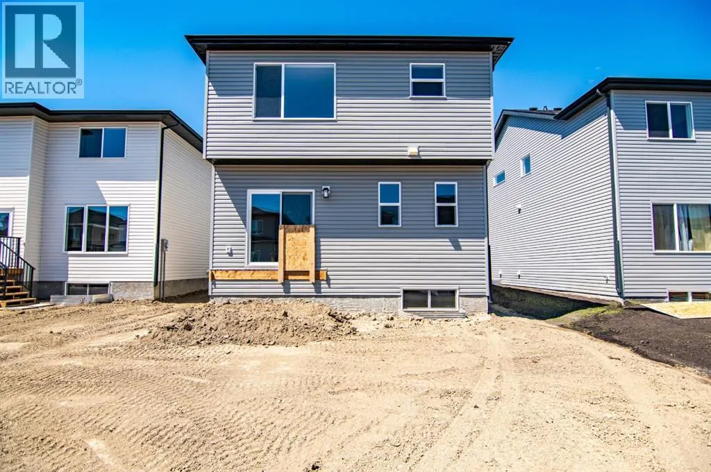 57 Emmett Crescent