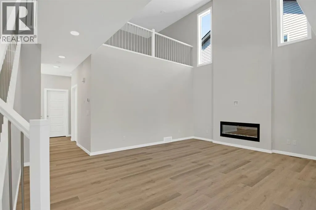 57 Emmett Crescent