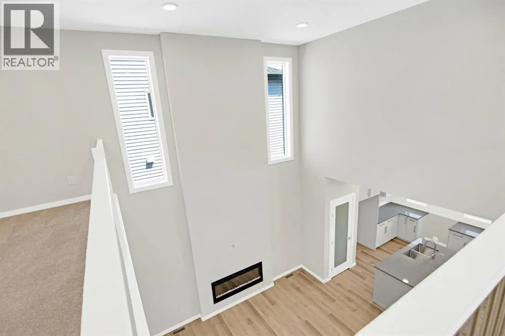 57 Emmett Crescent