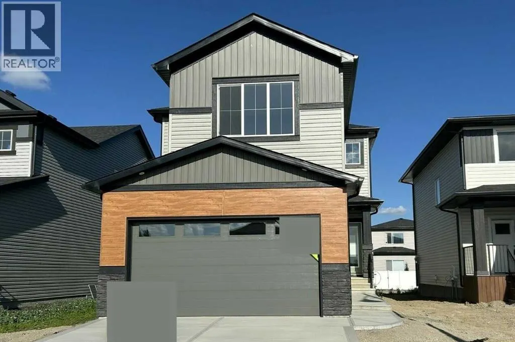 57 Emmett Crescent
