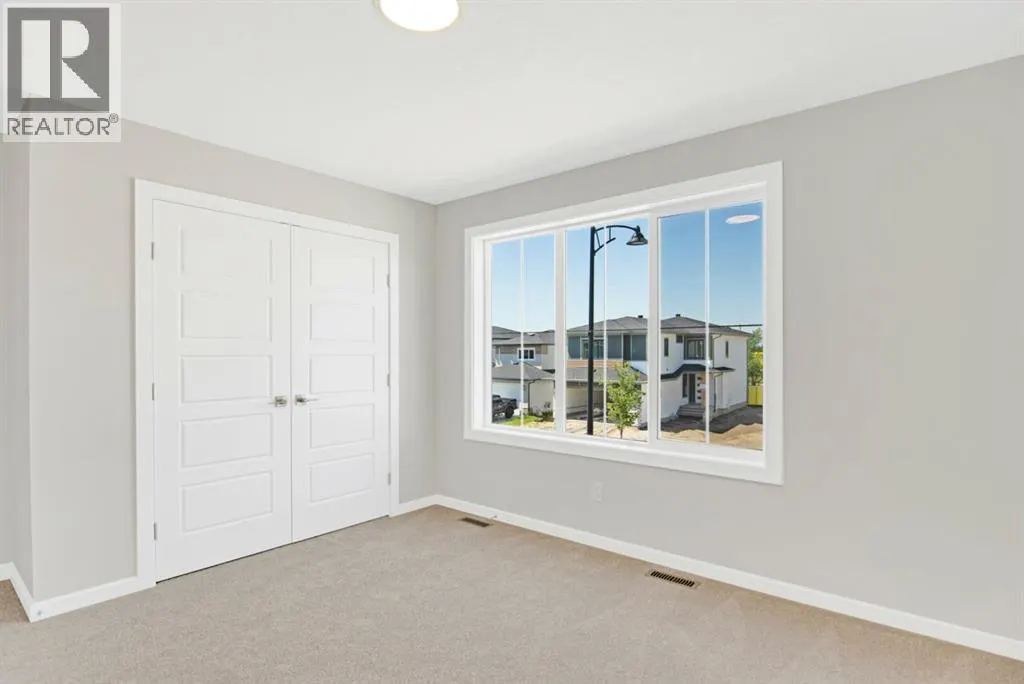 57 Emmett Crescent