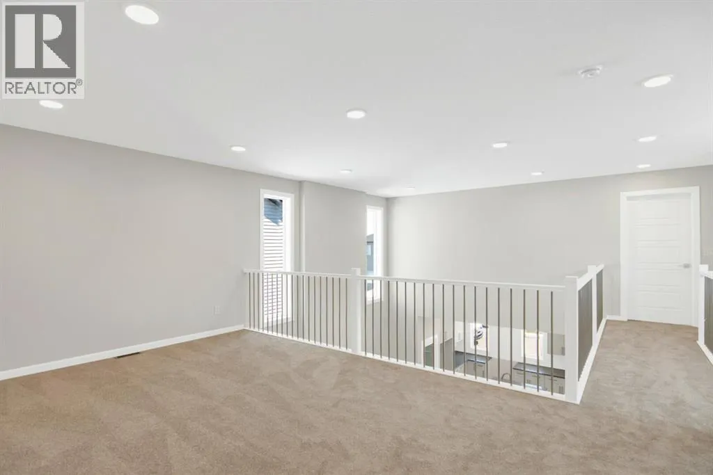 57 Emmett Crescent