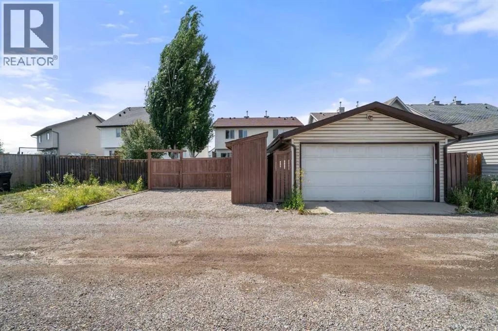 382 Elgin View SE