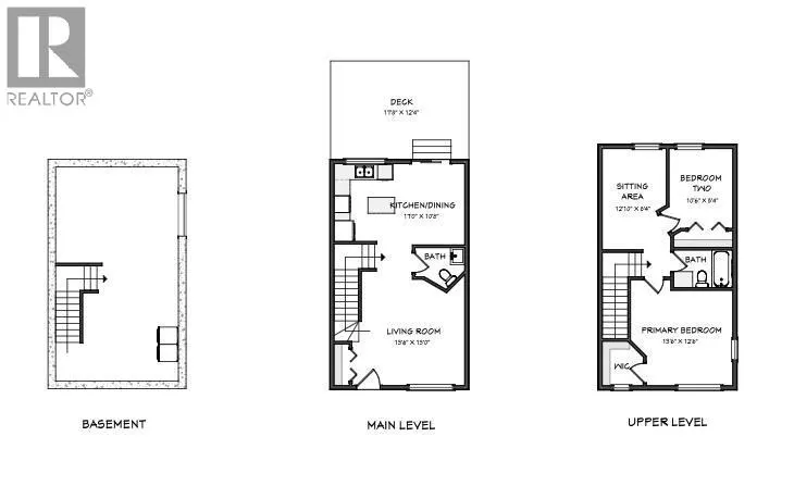 382 Elgin View SE