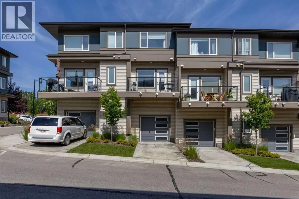 302, 501 River Heights Drive