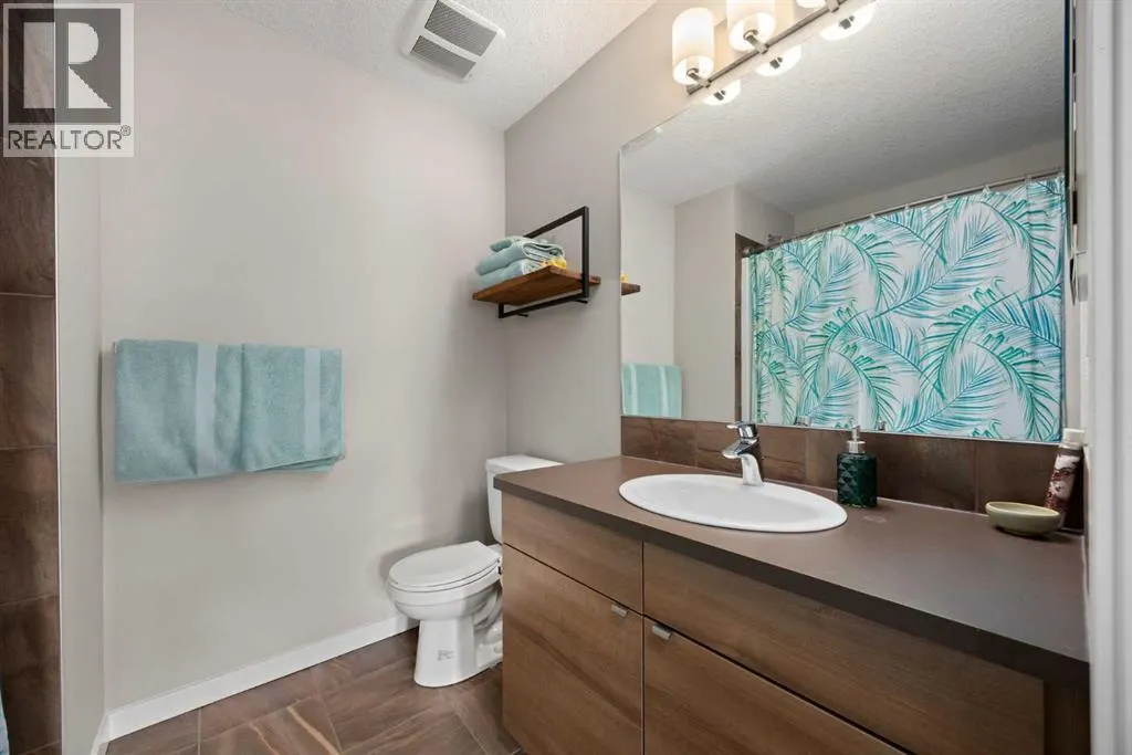 302, 501 River Heights Drive