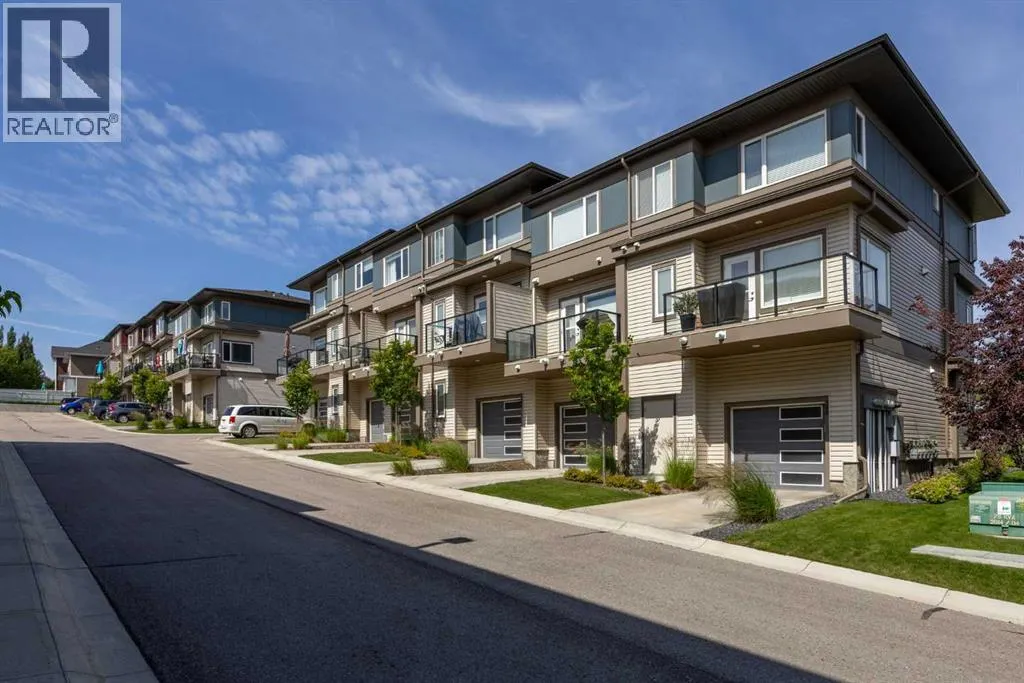 302, 501 River Heights Drive