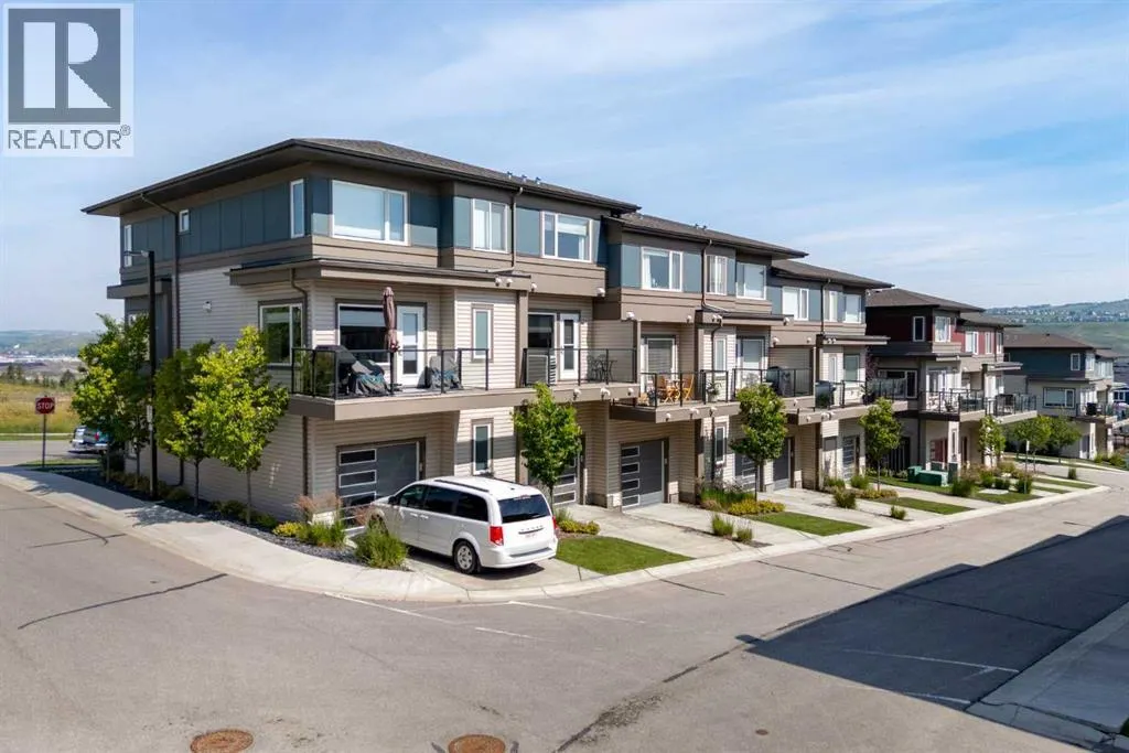 302, 501 River Heights Drive