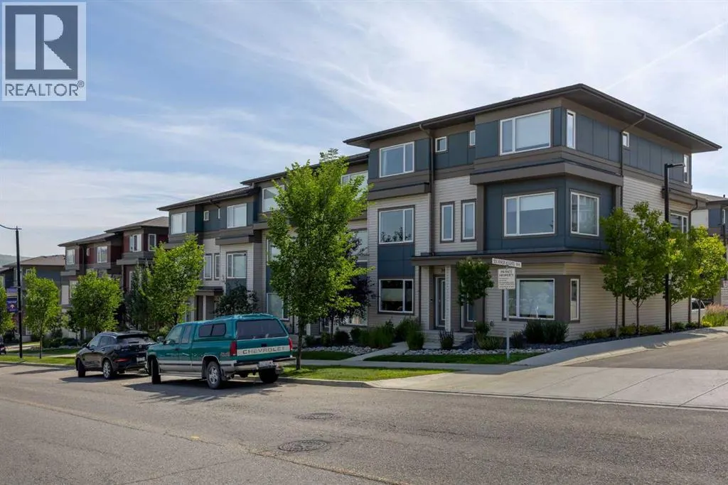 302, 501 River Heights Drive