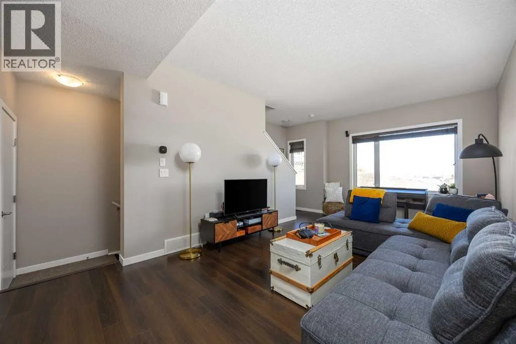302, 501 River Heights Drive