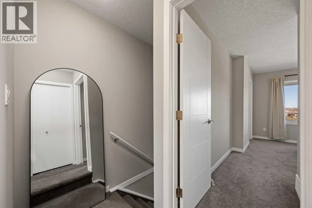 302, 501 River Heights Drive