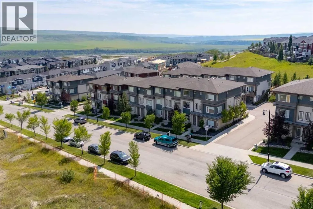 302, 501 River Heights Drive