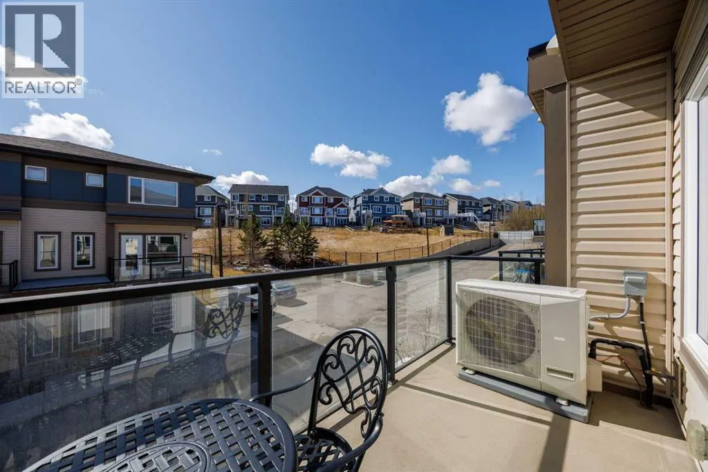 302, 501 River Heights Drive