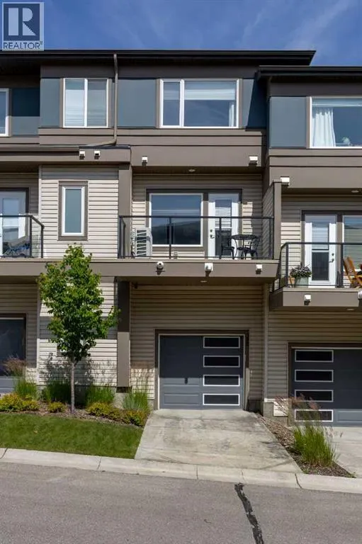 302, 501 River Heights Drive