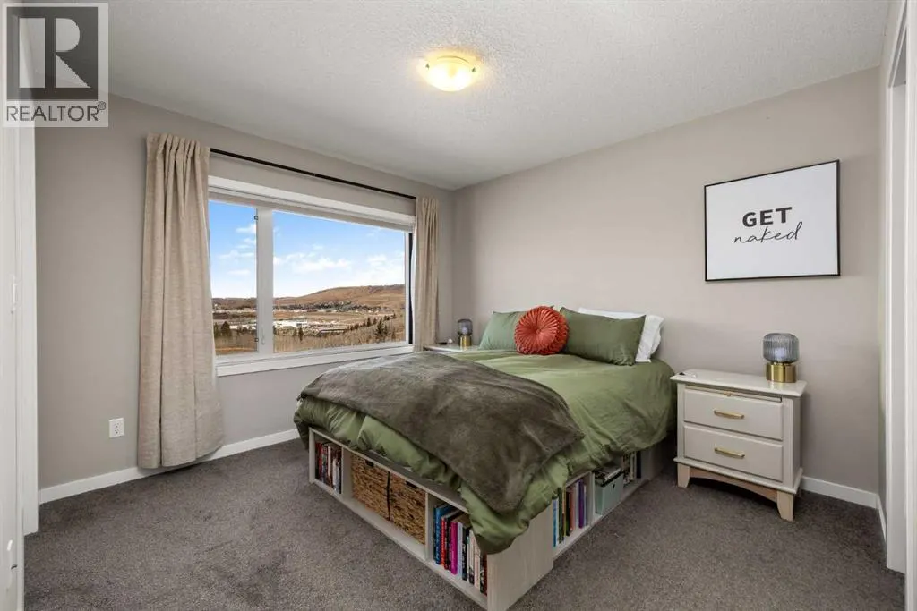 302, 501 River Heights Drive