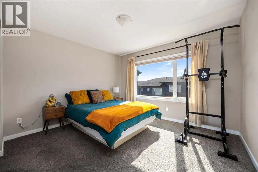 302, 501 River Heights Drive
