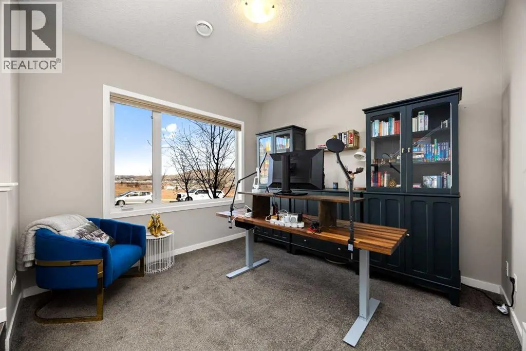 302, 501 River Heights Drive
