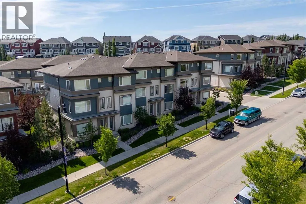 302, 501 River Heights Drive