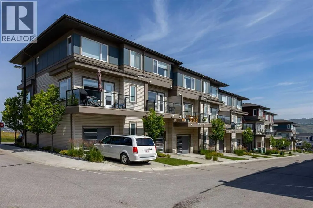 302, 501 River Heights Drive