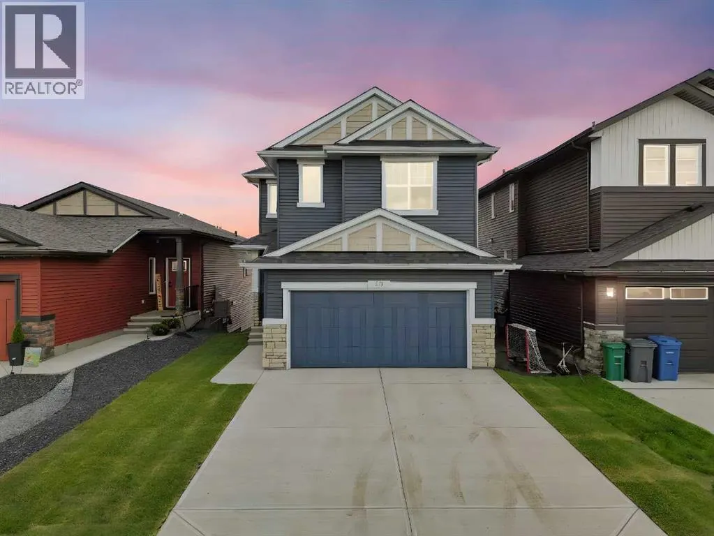 49 Emerson Crescent