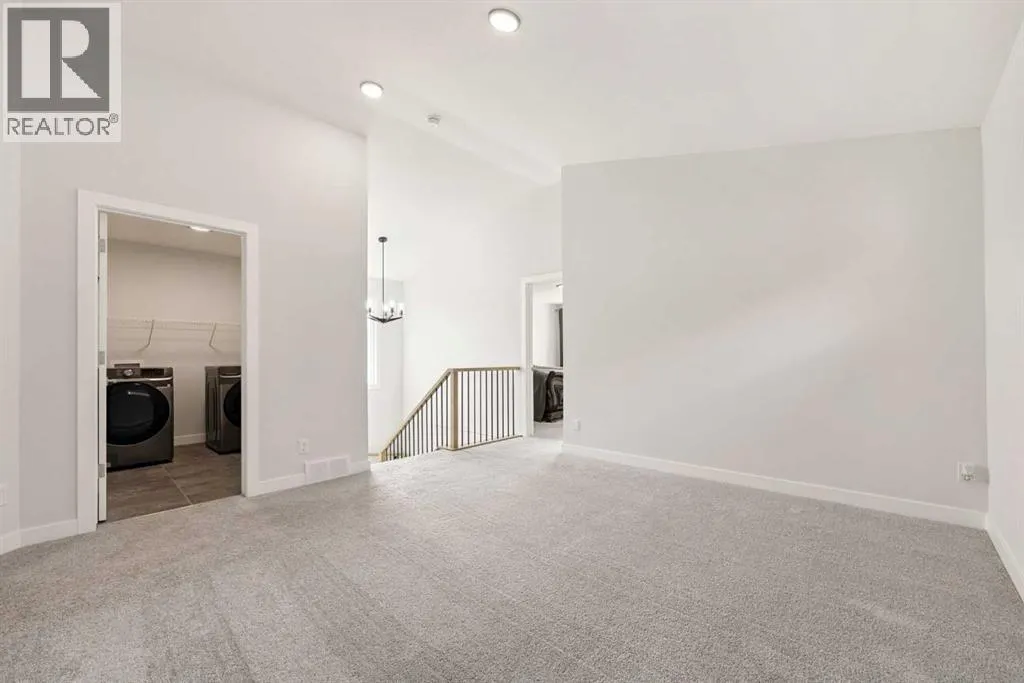 49 Emerson Crescent