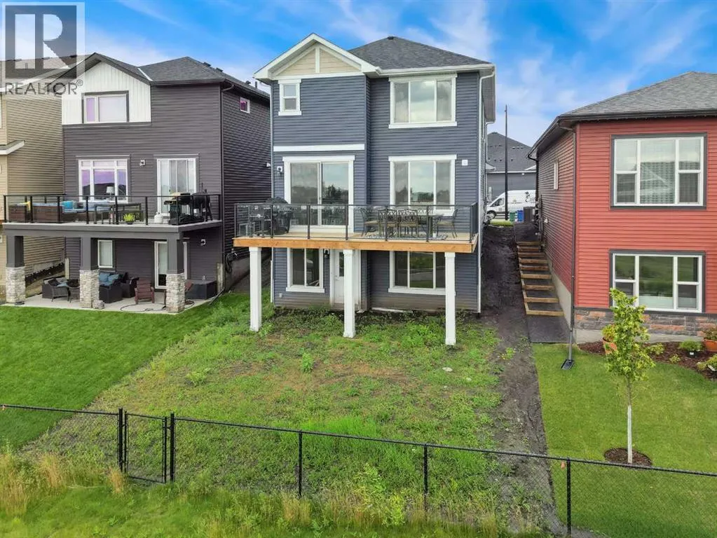 49 Emerson Crescent