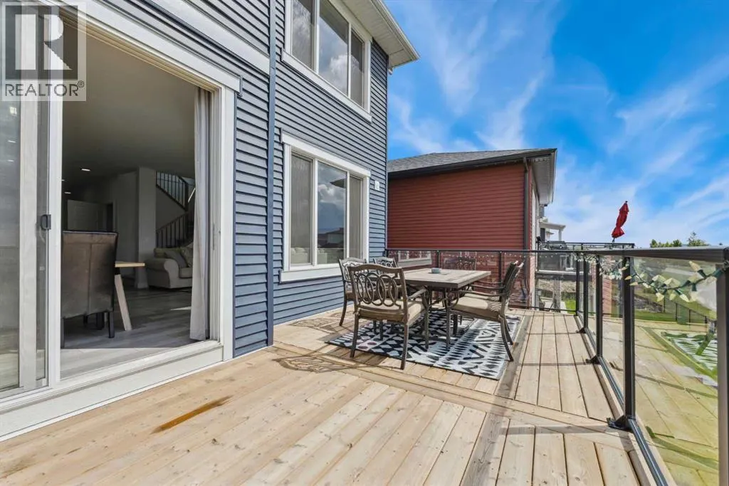 49 Emerson Crescent