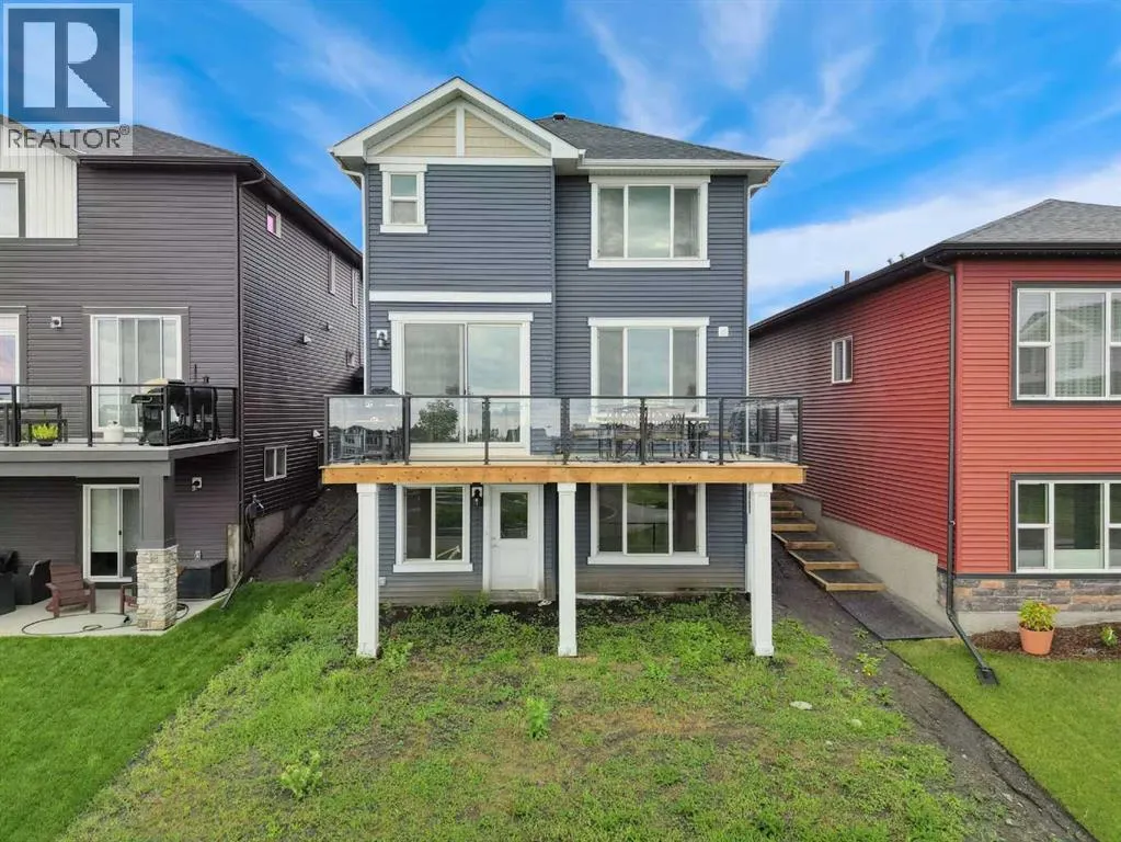 49 Emerson Crescent