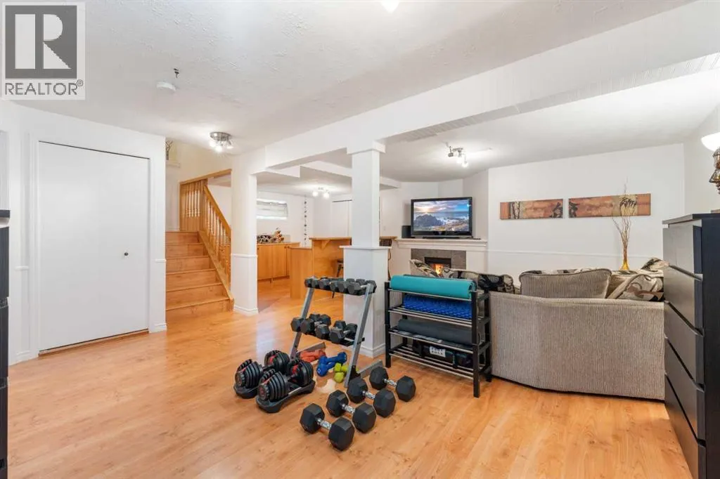 241 Shawfield Road SW