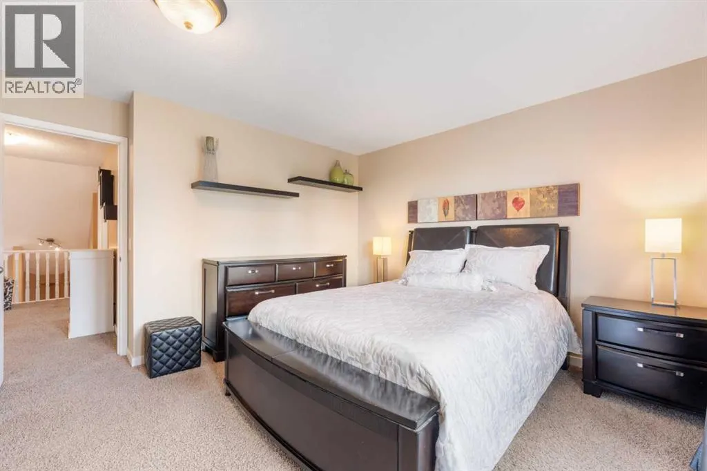 241 Shawfield Road SW