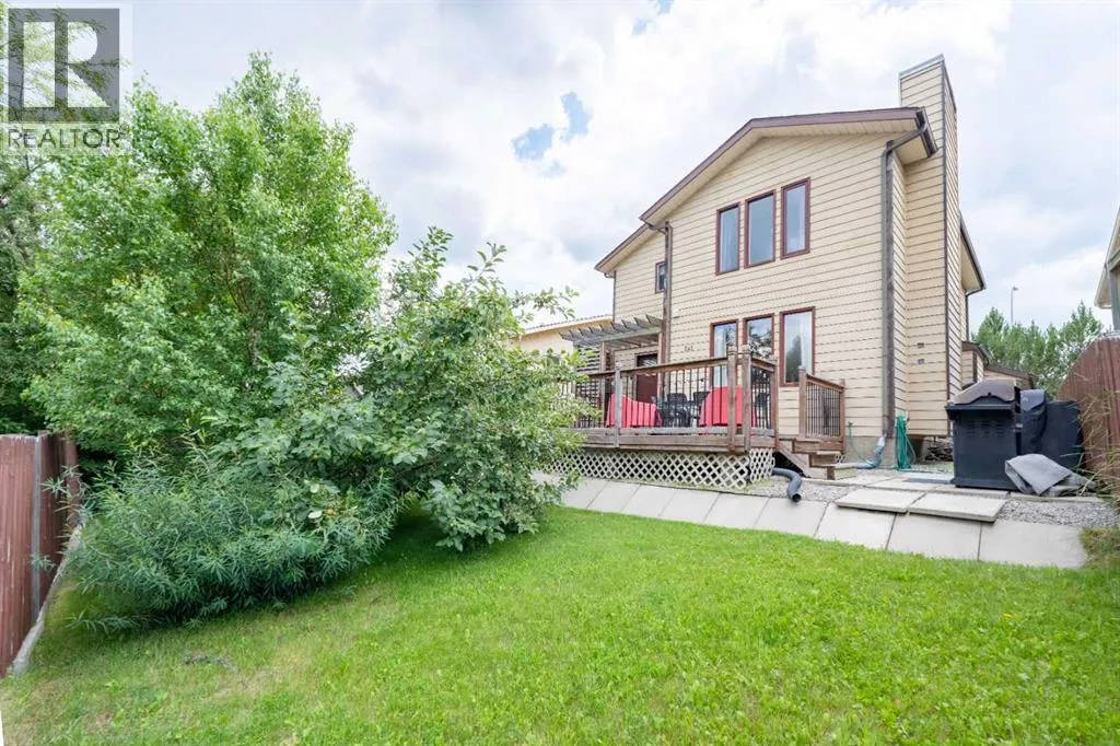 241 Shawfield Road SW