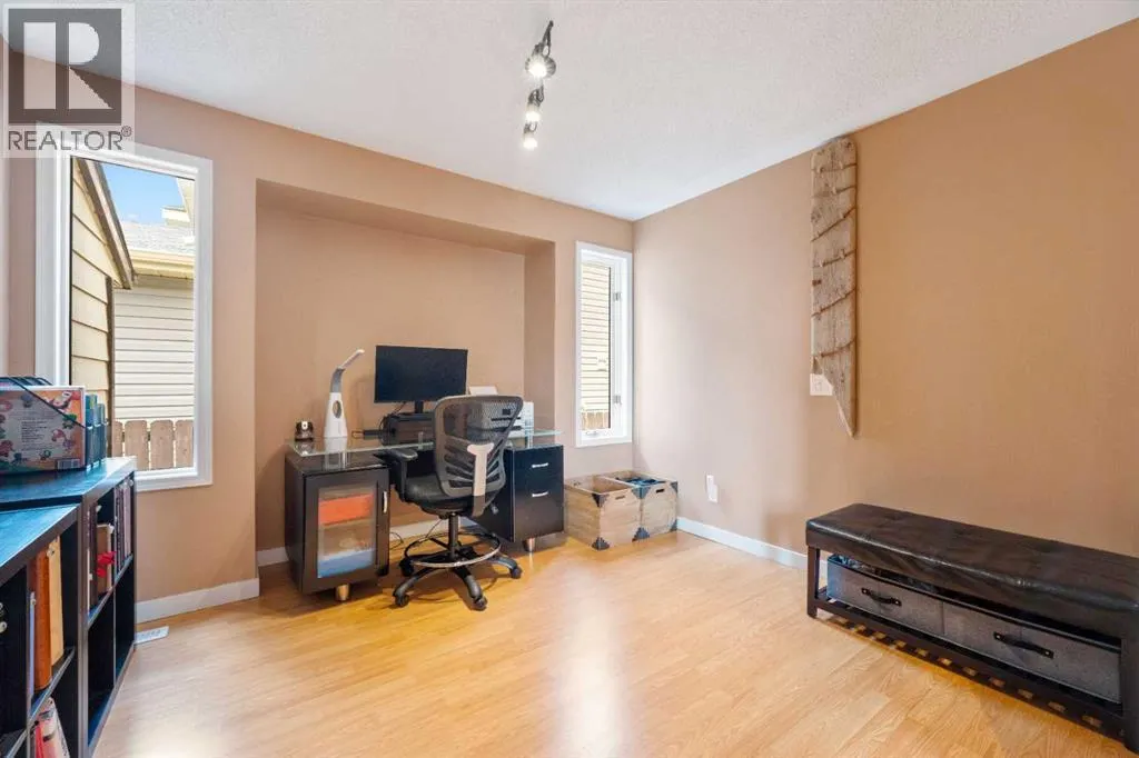 241 Shawfield Road SW